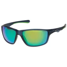 sinner-eyak-sunglasses