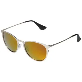 sinner-glen-sunglasses