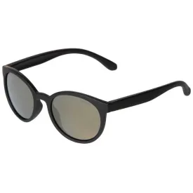 sinner-kecil-sunglasses