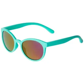 sinner-kecil-sunglasses