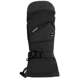 sinner-mitene-murray