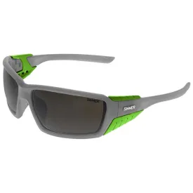 sinner-oculos-de-sol-relais