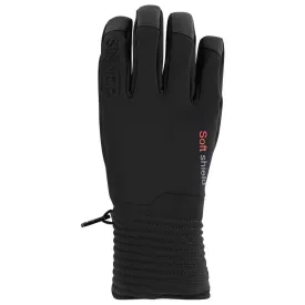 sinner-gants-ski-mont