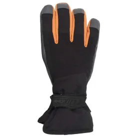sinner-wolf-gloves