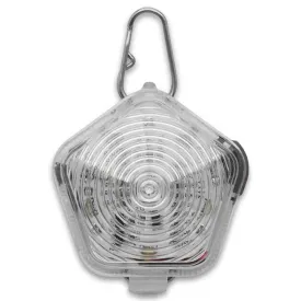 ruffwear-fyrtarnlyset