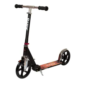 razor-trottinette-a5-lux