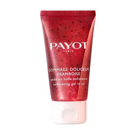 payot-raspberry-sweetness-scrub-50ml
