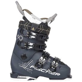 Fischer My RC Pro 90 PBV Alpine Ski Boots