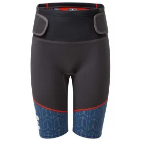 gill-zenlite-neopreenishortsit