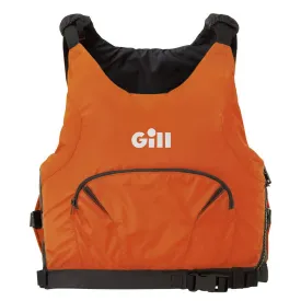 gill-pro-racer-50n-life-jacket