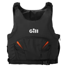 gill-pro-racer-50n-life-jacket