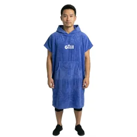 gill-serviette-poncho