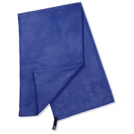 gill-serviette-en-microfibre
