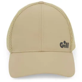 gill-Кепка-uv-tec-trucker