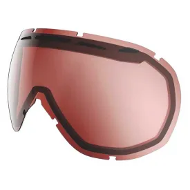 scott-notice-otg-acs-ersatzlinsen