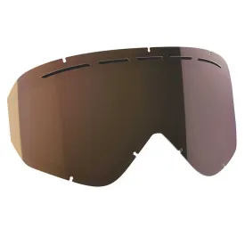 scott-fact-acs-vaihtolinssit