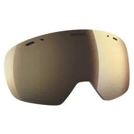 scott-buzz-pro-otg-acs-replacement-lenses