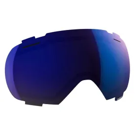 scott-linx-acs-erstatningslinser