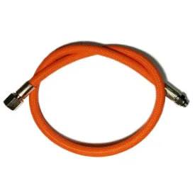 metalsub-manega-regulator-flex