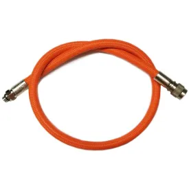 metalsub-bcd-inflator-flex-软管