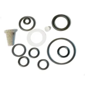 metalsub-1st-stage-thunder-nitrox-service-kit