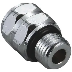 metalsub-fitting-adapter-male-3-8-female-1-2-wąż