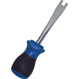 metalsub-ferramenta-para-valvula-de-mergulho