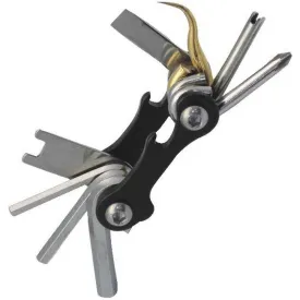 metalsub-dive-stainless-steel-multitool