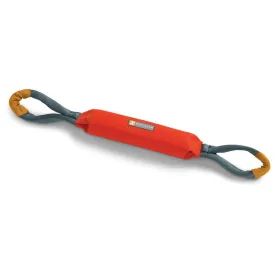ruffwear-pacific-loop-hundleke