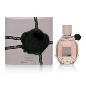 viktor---rolf-eau-de-parfum-flowerbomb-vapo-50ml