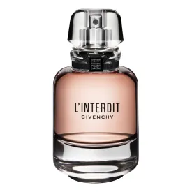givenchy-eau-de-parfum-linterdit-vapo-35ml