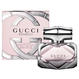 gucci-bamboo-vapo-30ml-eau-de-parfum