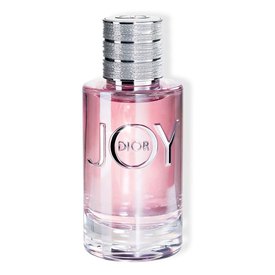 Dior Joy Vapo 90ml