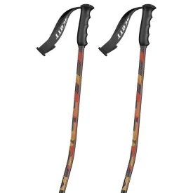 scott-team-issue-gs-junior-staver