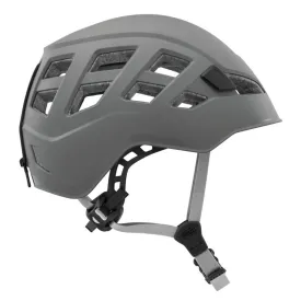 petzl-boreo-helm
