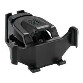 petzl-adapter