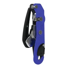 petzl-stop-ascender