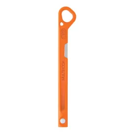 petzl-multihook-刀片