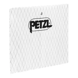 petzl-ultra-光