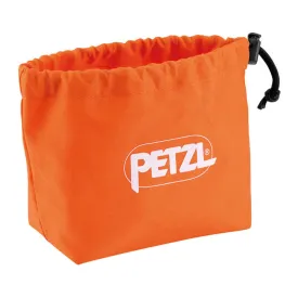 petzl-cord-tec-包