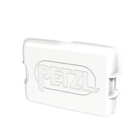 Petzl Batterie Au Lithium Rechargeable Swift RL