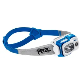 petzl-swift-rl-hodelykt