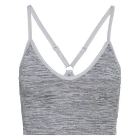 odlo-seamless-soft-2.0-padded-sports-bra