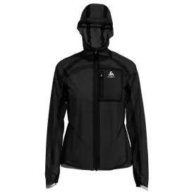 odlo-zeroweight-dual-dry-wp-jacka