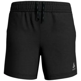 odlo-millenium-element-shorts