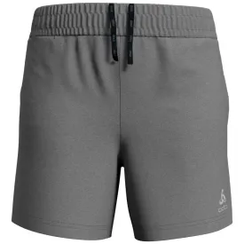 odlo-millenium-element-shortsit