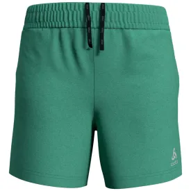 odlo-millenium-element-shorts