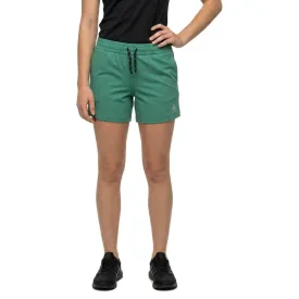odlo-short-millenium-element