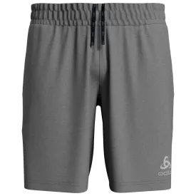 odlo-millenium-element-shortsit