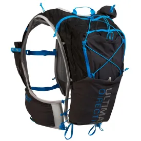 ultimate-direction-adventure-5.0-17l-hydration-vest